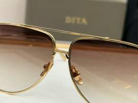 Picture of Dita Sunglasses _SKUfw67160160fw